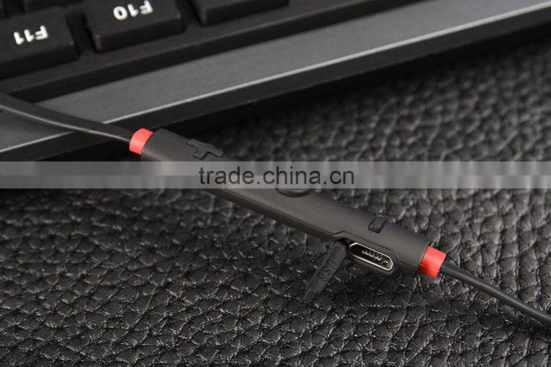 China supplier In-ear stereo bluetooth earphone wireless earphone bluetooth wireless mono earphone