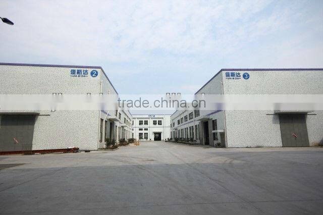 Polycarbonate Embossed Sheet/Embossed Solid PC Sheet/embossed pc sheet/Bathroom sheet
