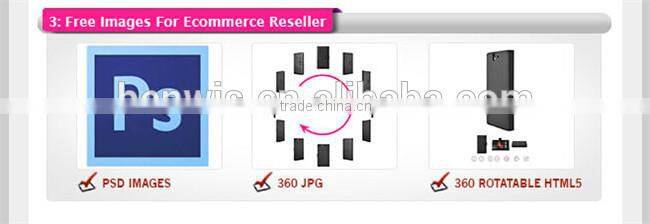 Excellent Quality Mutimedia & Stereo Headset with Remote and Mic