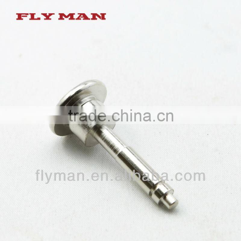 252526 Pin For Pegasus W500 W600 sewing machine parts