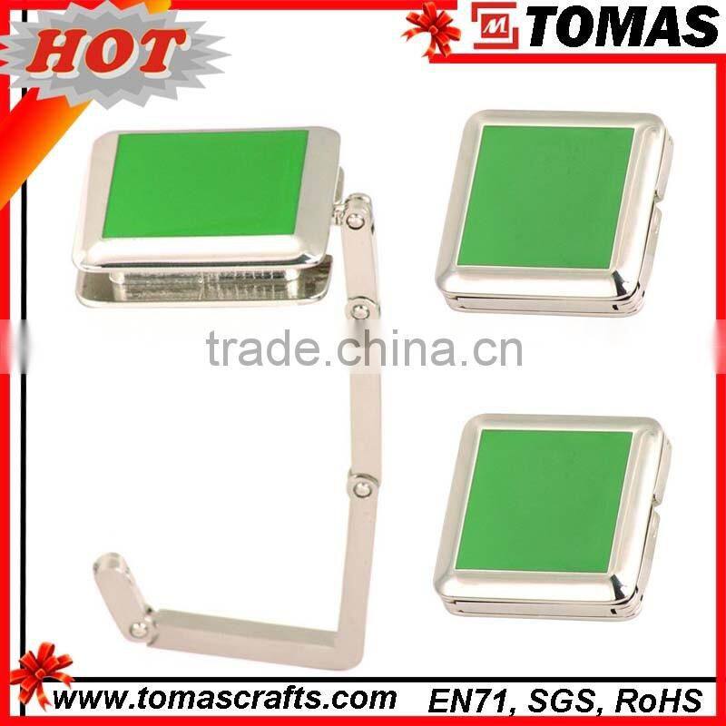 Fashion bag holder / Bag Purse Hook Handbag Hanger Holder