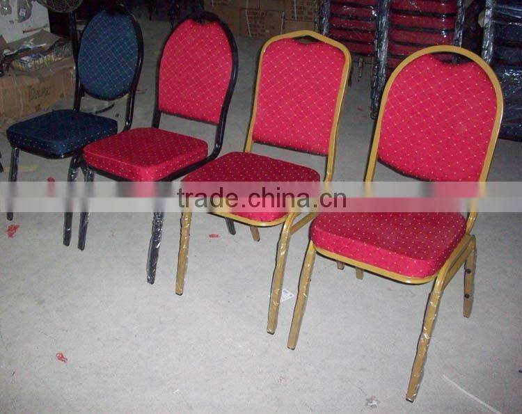 Top sale wholesale price banquet chair