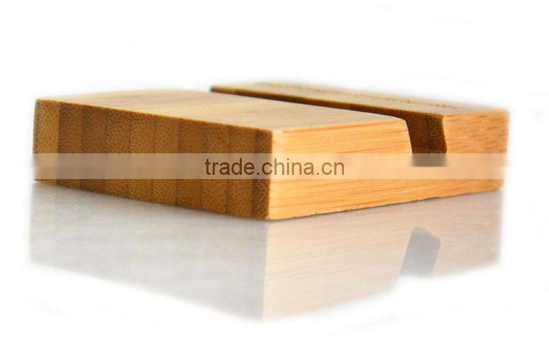 Vivo Bamboo Mobile Phone Holder, Bamboo Holder for Mobile Phone Samsuang