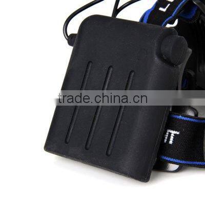 coal mine headlamp bike light headlamp supplier