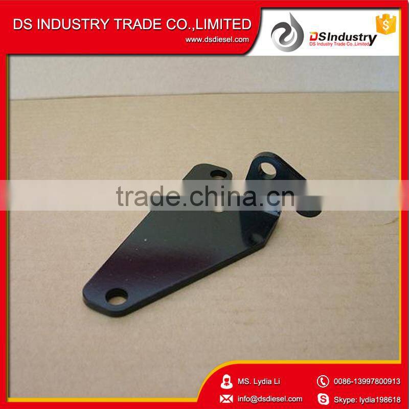 4933627 Compressor Parts, stainless steel folding bracket