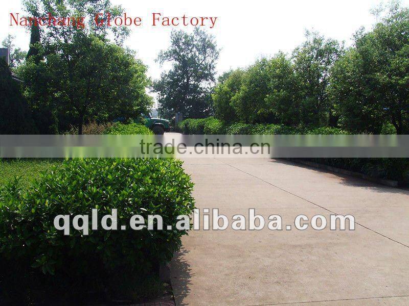 2014 new technology product rotary farm tiller tine