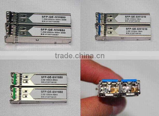 155M 1.25G 10g copper sfp Module /40G/100G/120G sfp+ DAC cable and AOC cable QSFP+/SFP+/CXP/CFP fiber optic transceiver