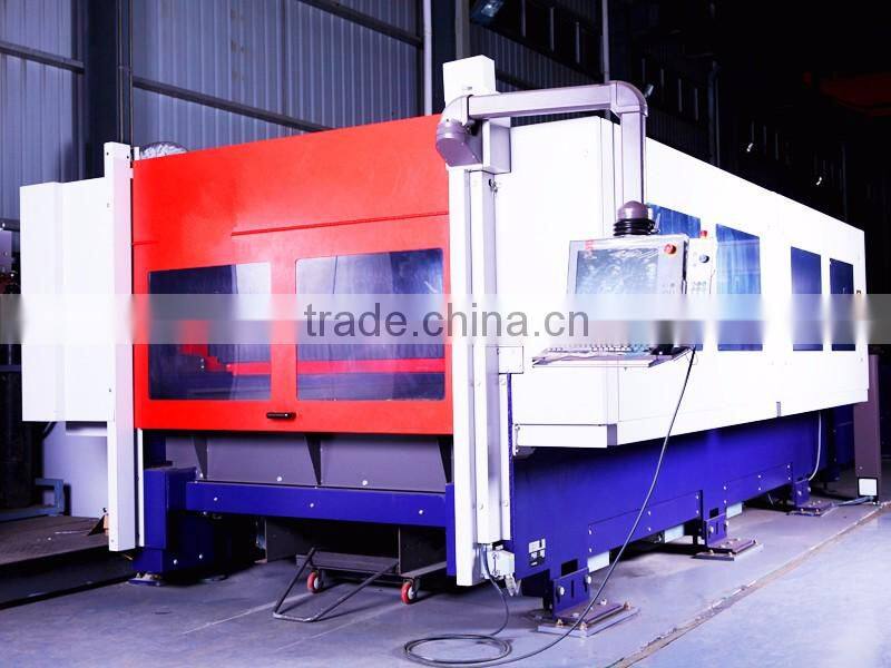 Qualited Sanitary & edible ice Small capacity Tube Ice machine (1T 20T 30T/D) from Snowkey