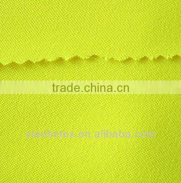 100% plain polyester wicking away fabric for jackets