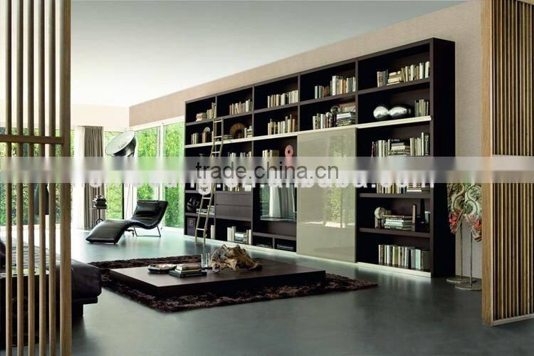 China Imports Bookcase Bookstore Country Style Combination Bookcases And Book Cabinet