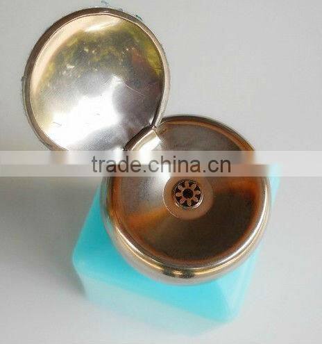 Crazy sale!!! your choice!high performance Kingsom 200ml KS-60 ESD Solution bottle