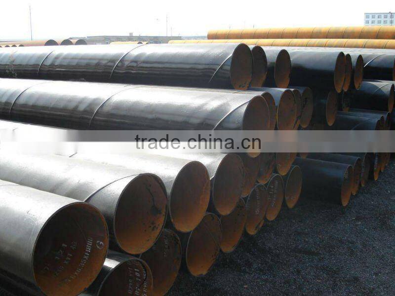 10# Carbon precision steel pipe