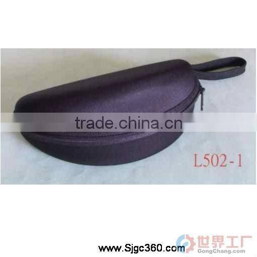 EVA glasses case