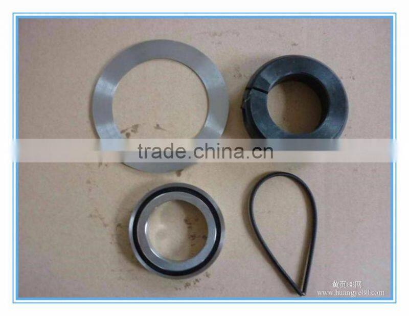Round blade 105*70*1.2mm, Round blade 98*66*1mm