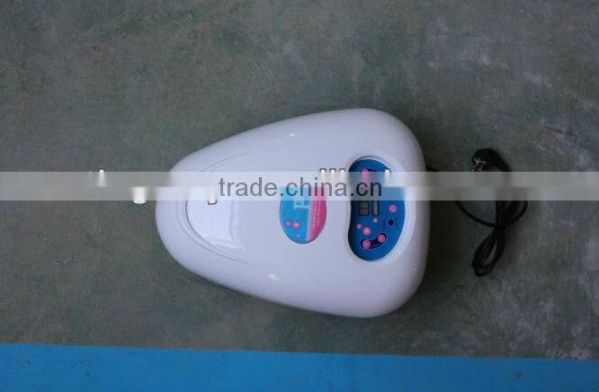 Medical Ozone Therapy Device