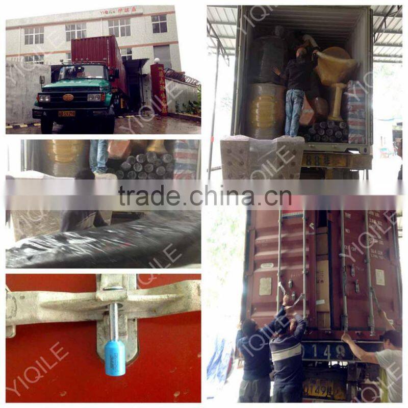 Outdoor Equipment Guangdong Nursery Toy Child Care Supplies