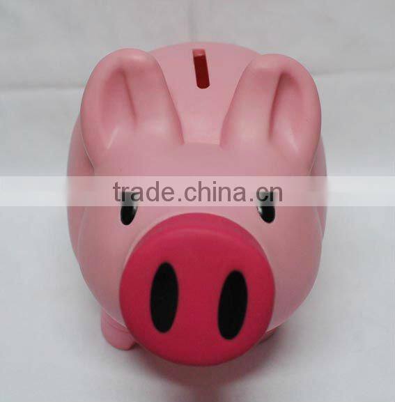 plastic lid,plastic ice bucket,plastic pail,plastic enclosure,plastic keychain,plastic dustbin,plastic vase