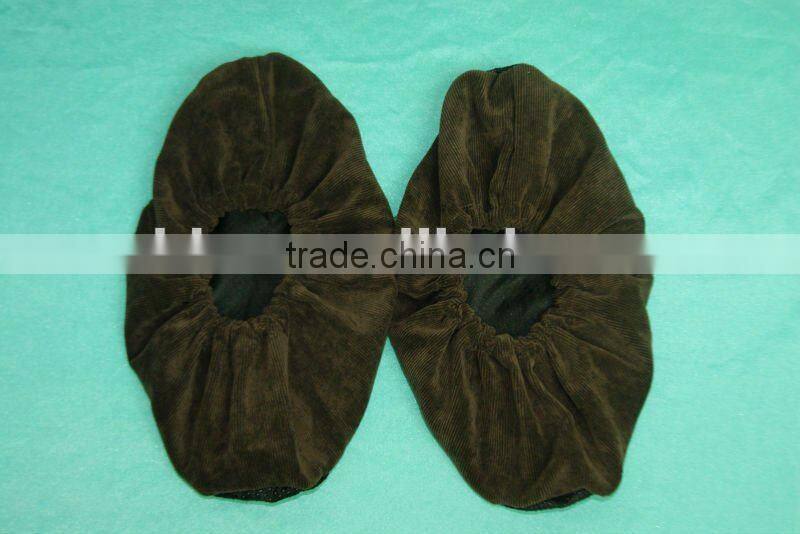 Cotton Shoe Cover