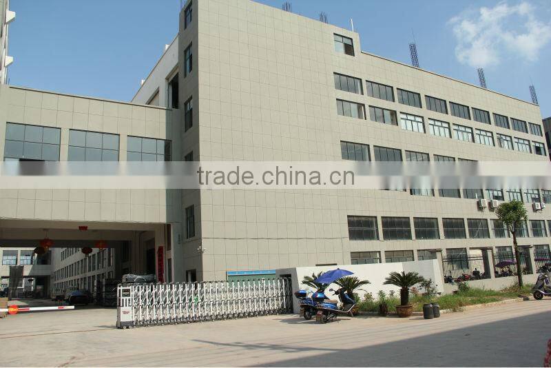 125cc mini jeep willys new style, tractor, cheap mini atv ,electric car