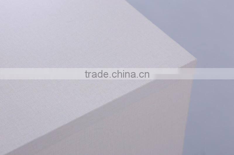 wooden classic study table storage