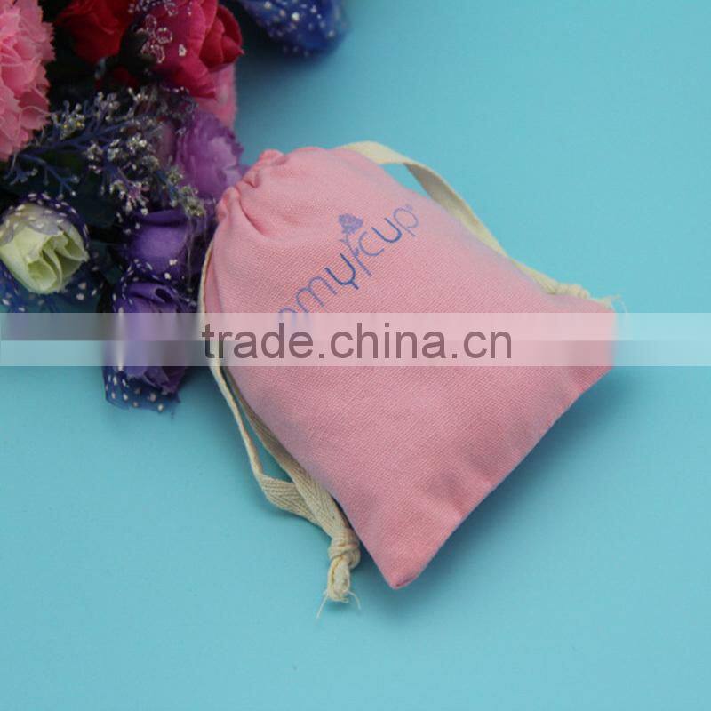 Wholesale convenient printed mesh SoundBox bag