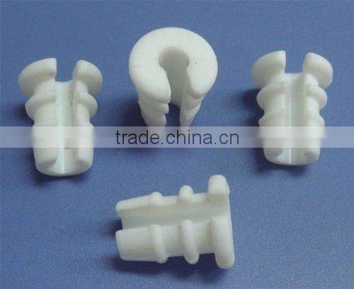 Good Sealing Rubber Dust Cover Factory Price Custom Black Silicone Rubber Dust Cover Supplier