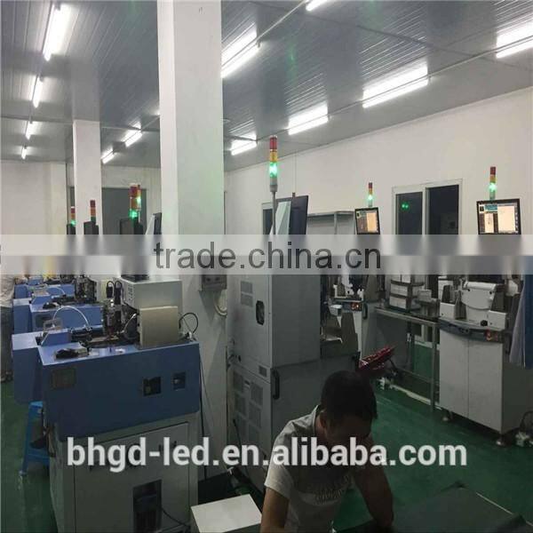 Nostalgic kerosene blow LED dimmable USB control lamp creative night light