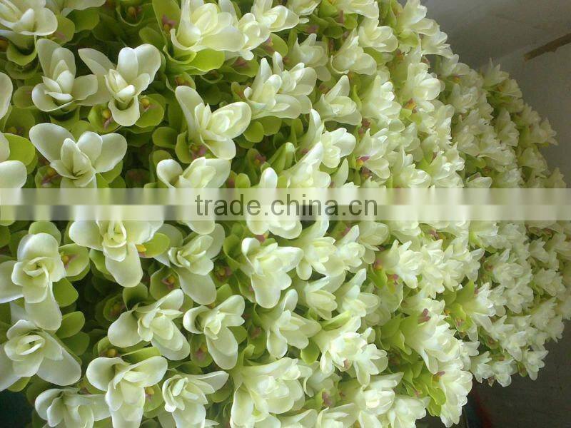 artificial plant manufacturer