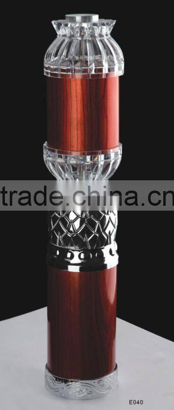foshan furniture parts fittings