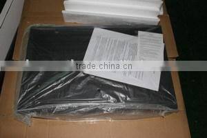 2015 Aluminium Muslim Azan LED Wall Clock Made In China