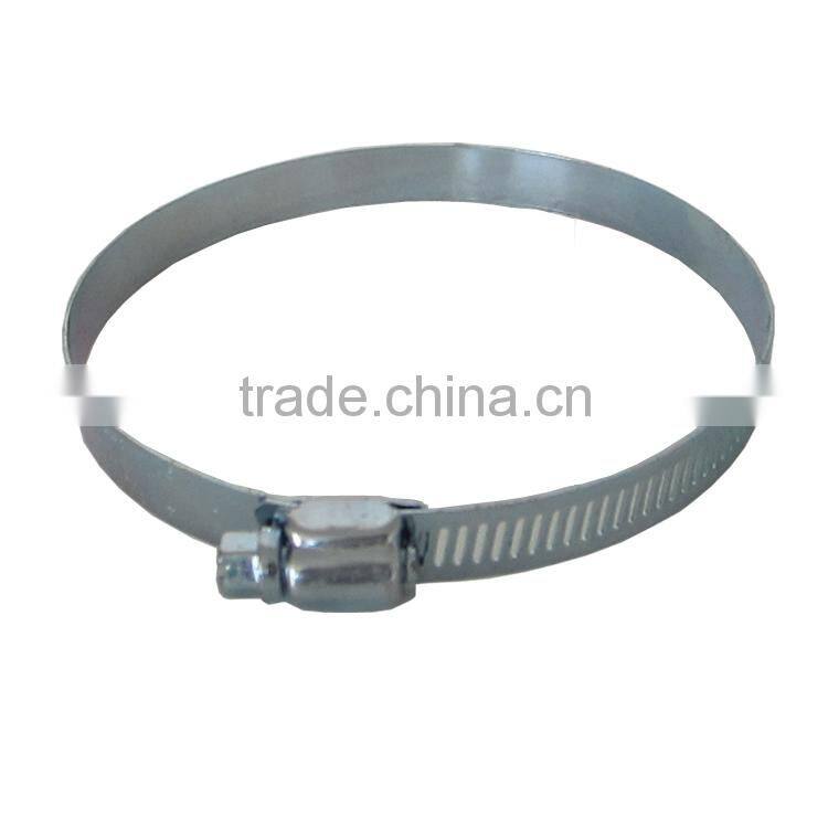 american hose clamp/radiator hose clamp