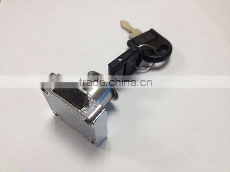 2016-2017 furniture hardware cabinet zinc and iron office cabinet locker