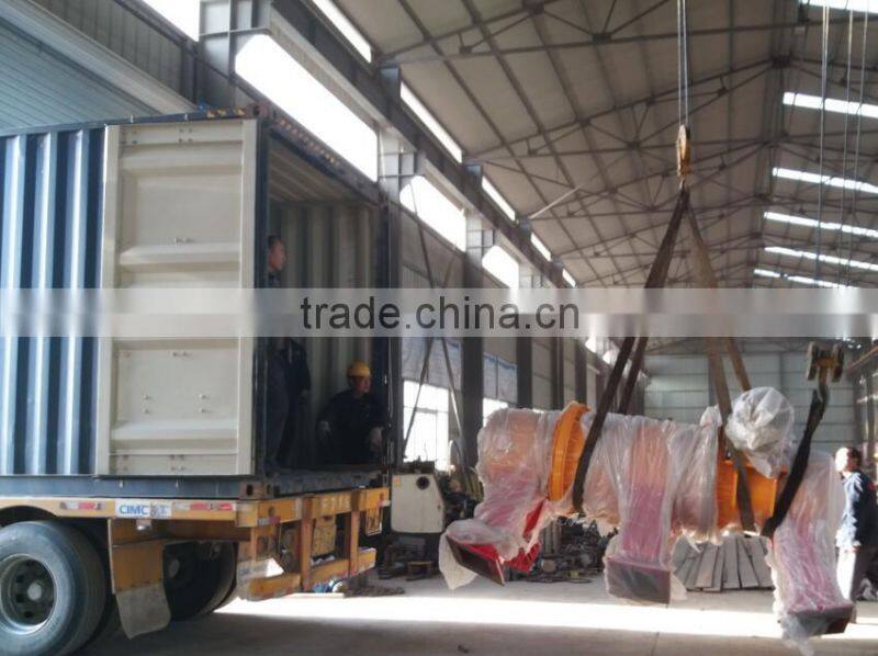 Giant Swing Park Equipment of Amusement Hot Rides Big Pendulum for Sale