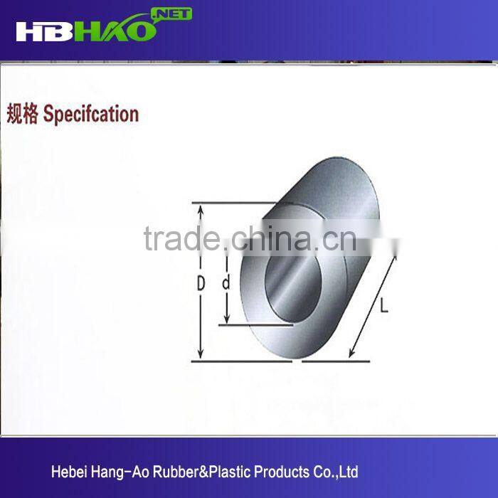 China factory uhmwpe fender product