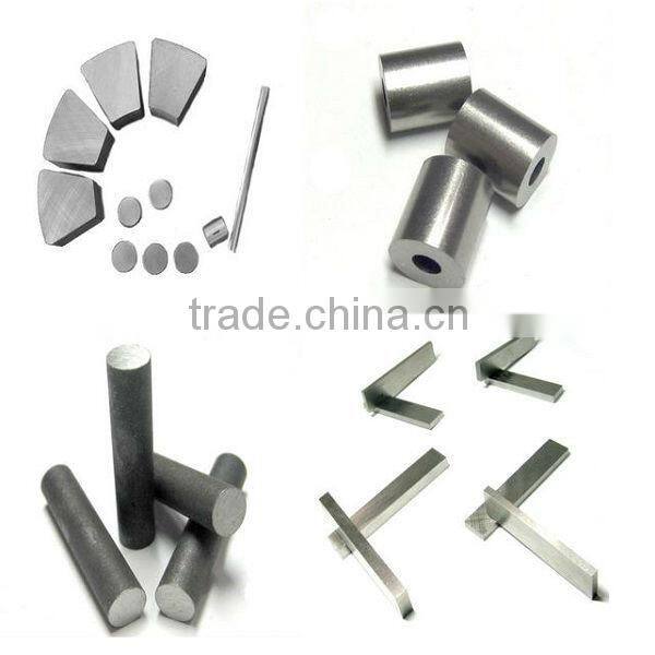 alnico pickup magnets