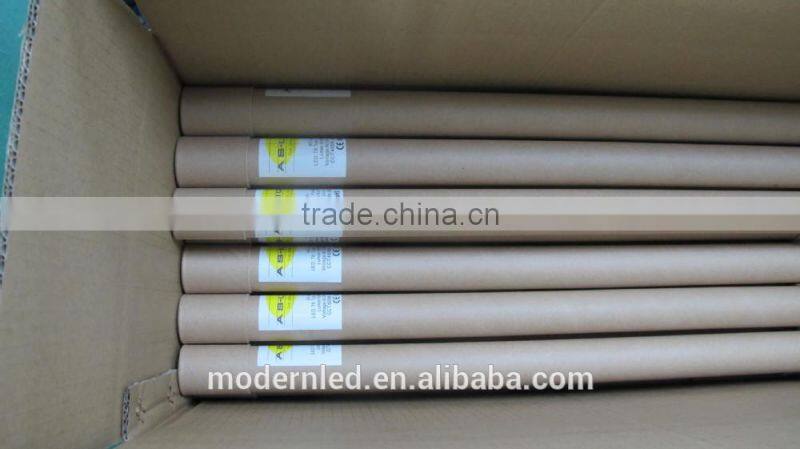 xxx japan t8 18w av tube led lights keywordanimal tube