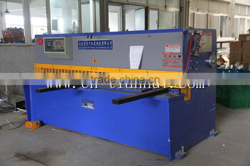 precision stainless steel stamp factory