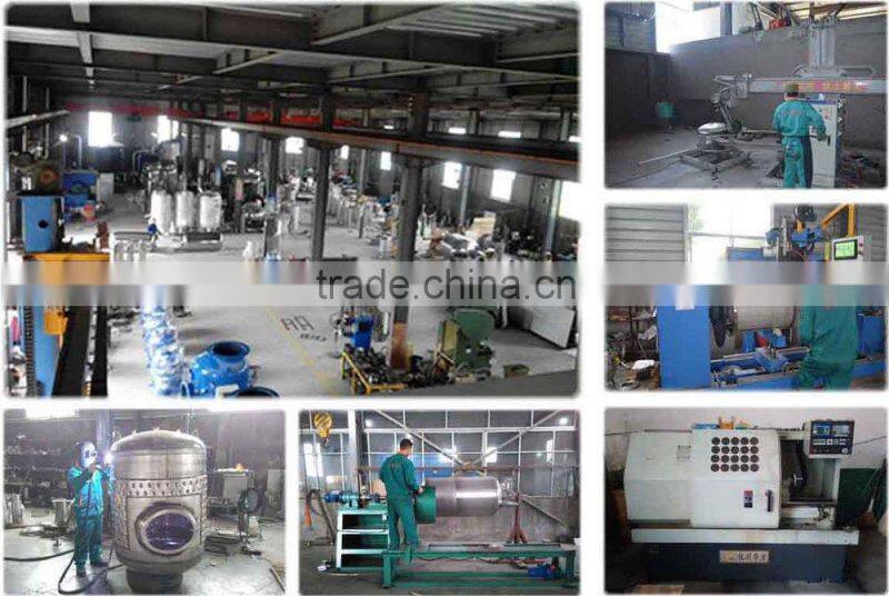 50bbl Beer Fermenter, Cone Bottom, Dimple Jacketed