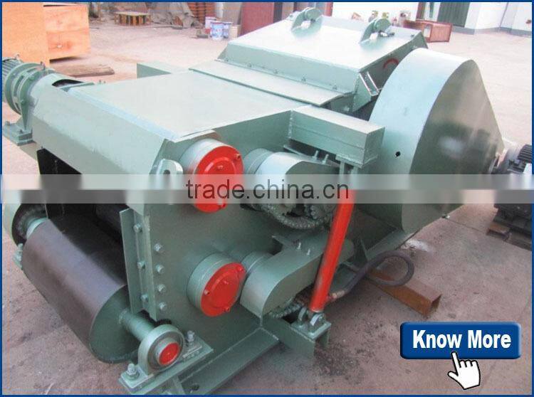 Hot sale hammer mill crusher machine for making sawdust,wood sawdust making machine for sale