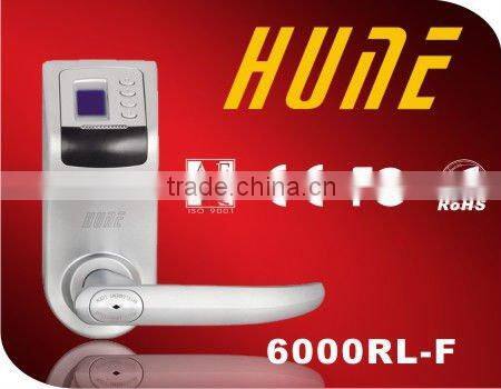 Home Door Lock