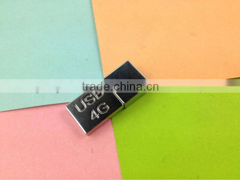 usb in china metal latch for boxes metal studs handbag q-3232