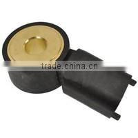 Engine Knock Detonation Sensor KS394 for BUICK Encore CHEVROLET Cruze/Sonic/Volt