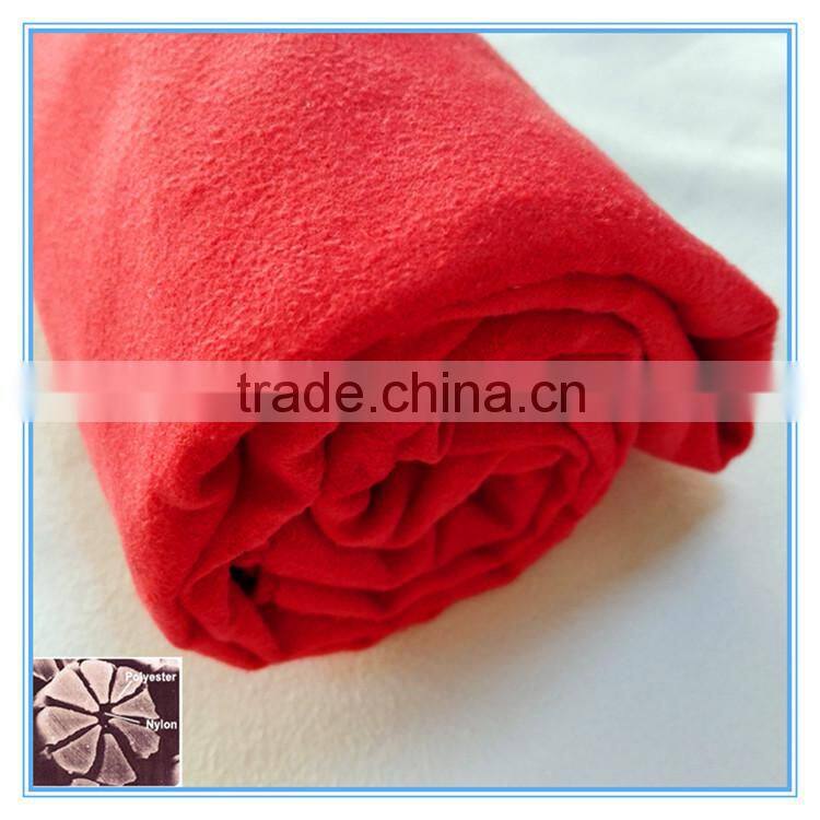 ultra fine microfiber towel,microfiber gym towel,microfiber cleaning towel