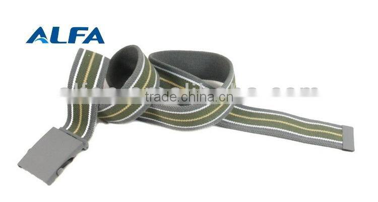 The Newest Stable Quality Custom Belt For Male