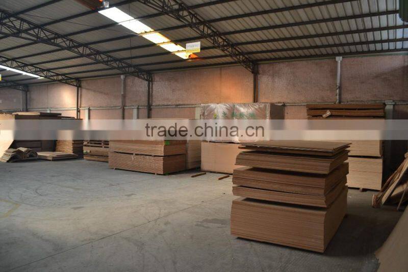 America kitchen cabinet/whole kitchen cabinet set