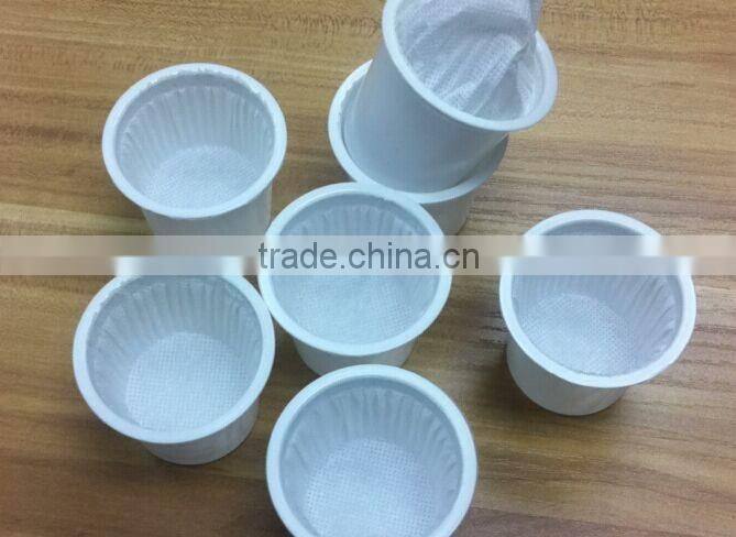Reusable Filter Kcup factory