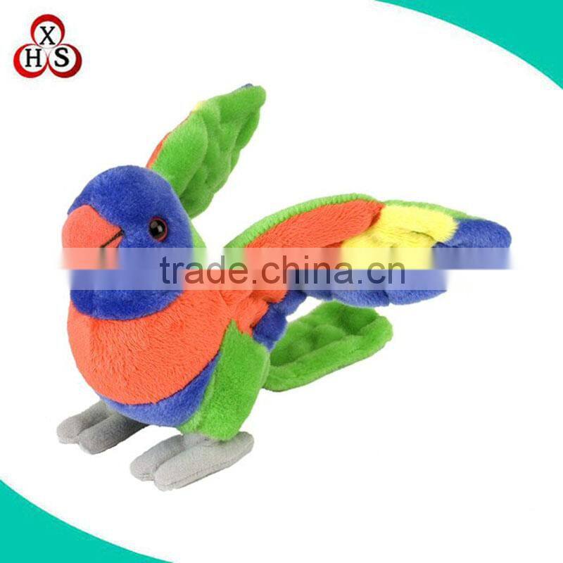 custom sound chip for plush toy and plush doll manufacture in China
