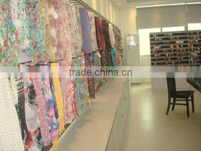 Stock item in Nov, 2012 children's hair accessories