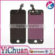 Mobile parts for lg g2 d802 sensor connector flex cable with cheap retail price