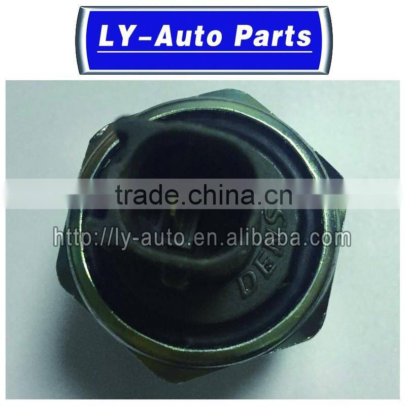 For 1999-2004 Toyota Lexus Knock Sensor Sensors 89615-12090 8961512090